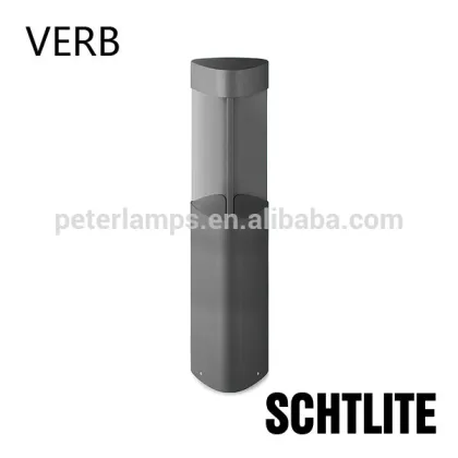 osram led bollard light supplier