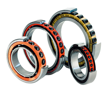 Search Engine Title: Comprehensive Guide to Renk Plain Bearings: Models EMNLB 14-140, EMNLB 18-200, EMZLQ 18-160, EMNLB 28-280