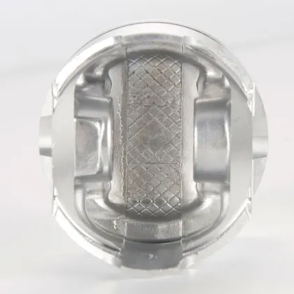 High Quality 77mm Piston 1437371632/P1632 for Ford MOTOR 1.6 CHT