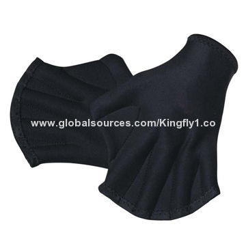 New fashionable outdoor diving gloves, manufacturer in chinaNew