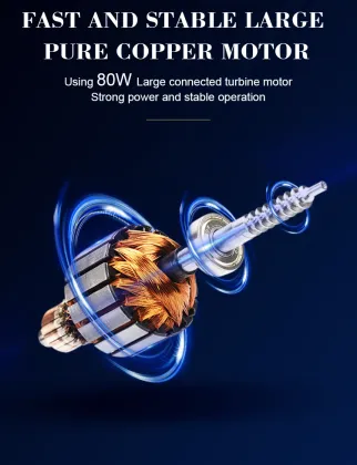 Stand Ink Printing Continuous plastic bag sealing machines