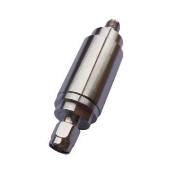 SMA FEMAL FOR MALE 40DB 5W Dämpfung