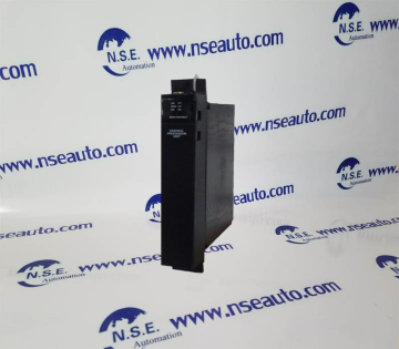 FANUCA03B-0801-C021