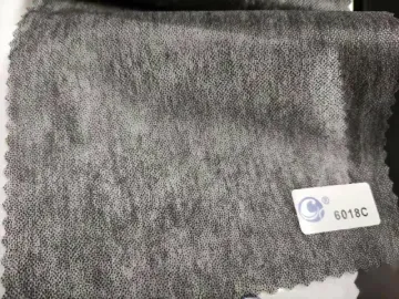 High-quality spunbond nonwoven fabric