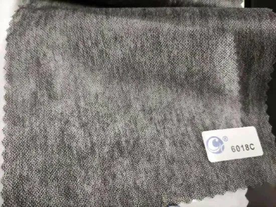 High-quality spunbond nonwoven fabric