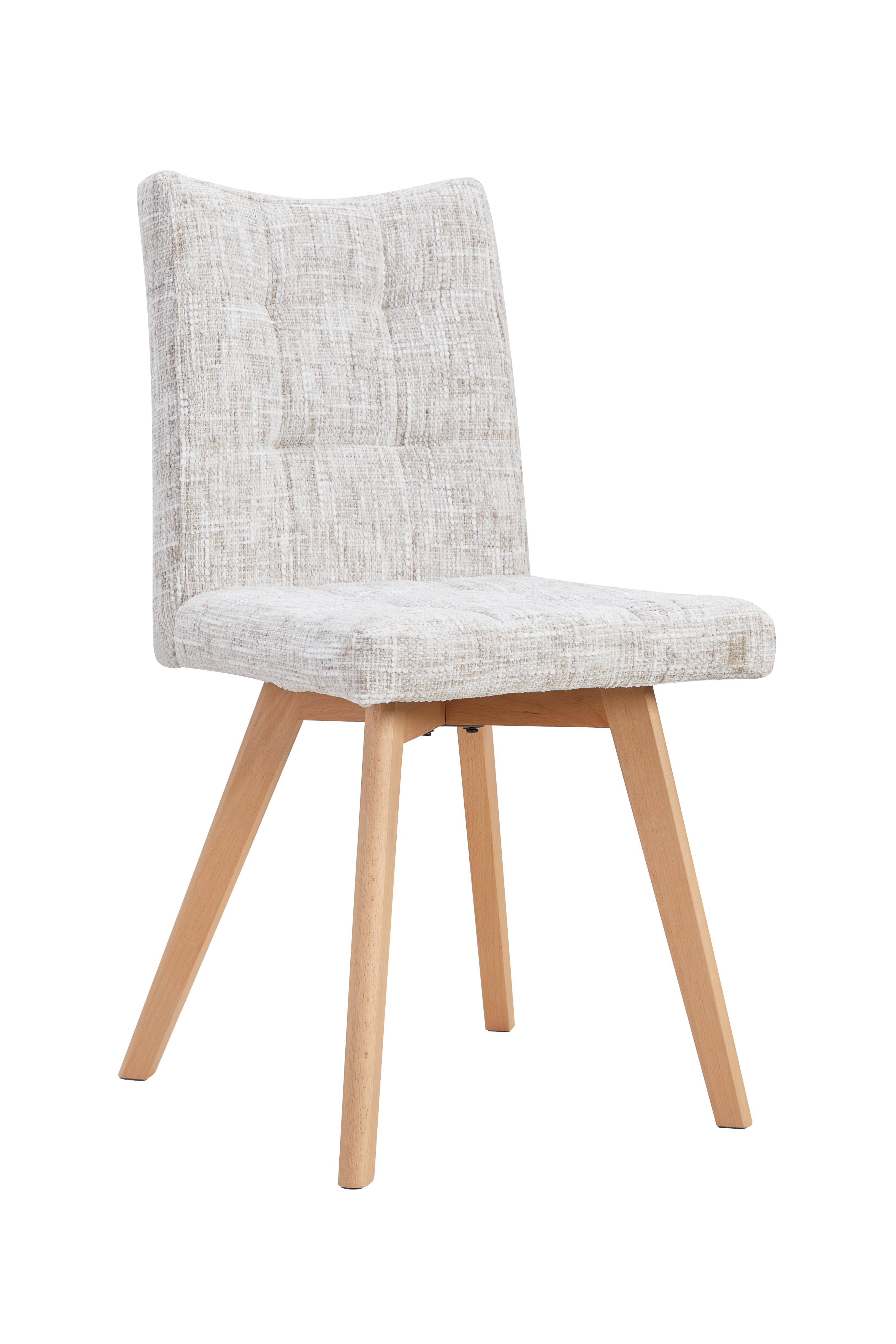 meeting chair