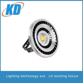 Patented Structure LED Explosion-Proof Light -150W