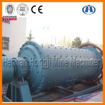 ISO9001-2008/River Gravel Sand Making Machine/Rod Mill