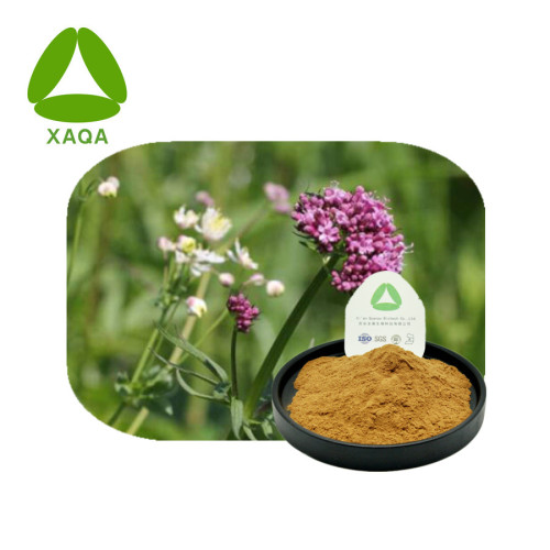 Valeric Acid Powder CAS 109-52-4
