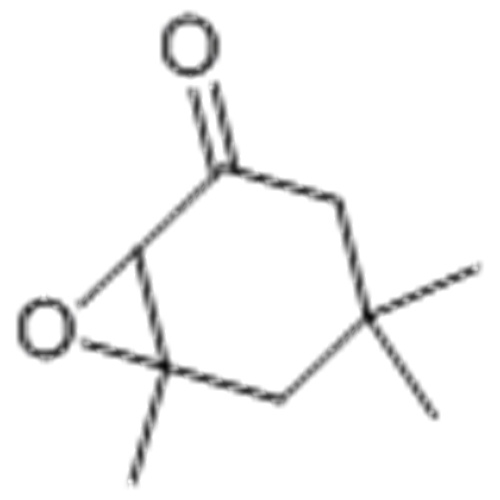 4,4,5A-TRIMETİLYPERHYDRO-1-BENZOKSİREN-2-BİR CAS 10276-21-8