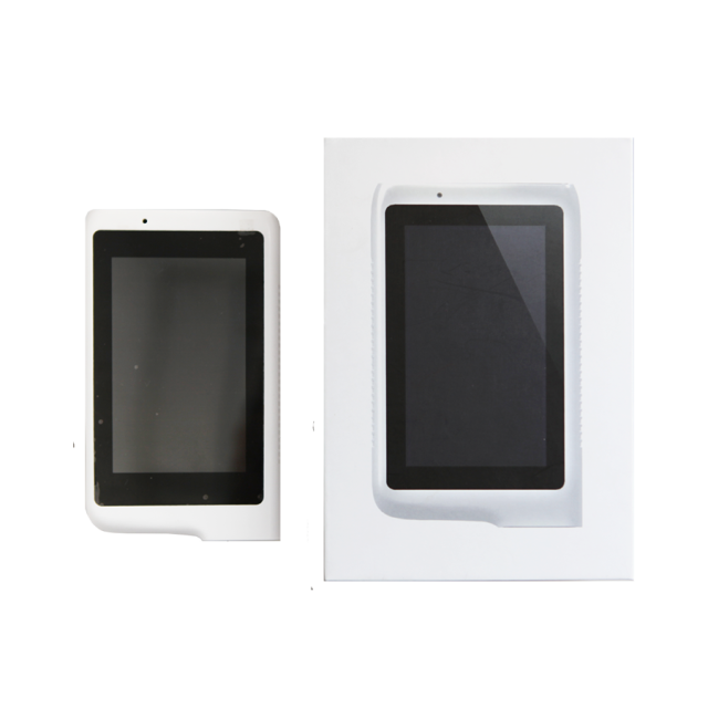 Accurate Urine Analyzer Accurate Urine Analyzer