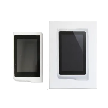 Urine Diagnostic Medical Equipment Accurate Urine Analyzer