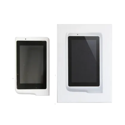 Urine Diagnostic Medical Equipment Accurate Urine Analyzer