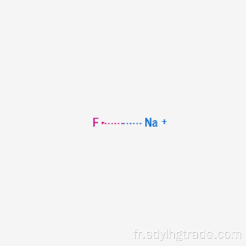 que es fluorure de sodium en espanol