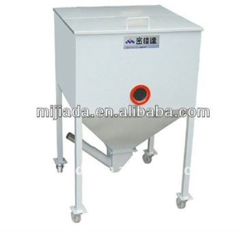 Wholesales CE Well Quality Square Storage Tank