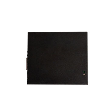 V53 Fgtech Galletto 2-master Eobd2 Ecu Programmer For Fgtech V50 Or V51