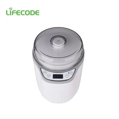 1.8L household Greek yogurt maker