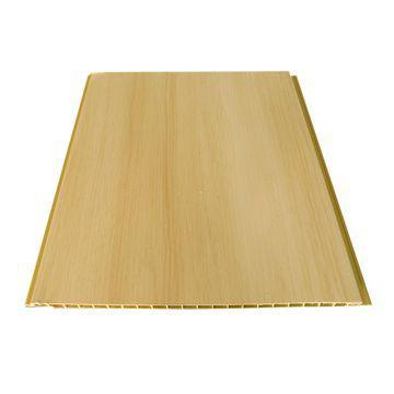 200x8mm pvc wall board