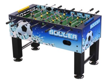 soccer table 4
