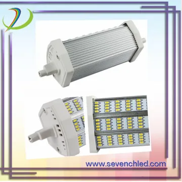 NEW J78 J118 J138 J189 12W dimmable led R7S