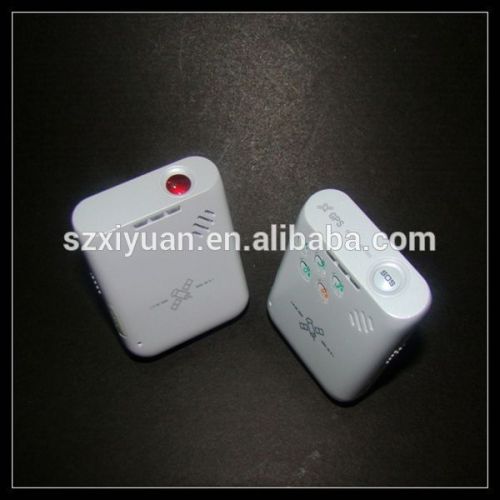 Mobile Track Free Android Gps Tracker P008