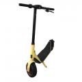 Electric Scooter parts and accessories500W