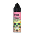 Electronic Cigarette Breze Stiik FIT Disposbale Vape