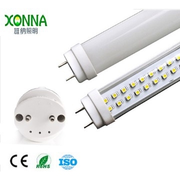 SMD Tube T8 18W 1200mm Tube Light
