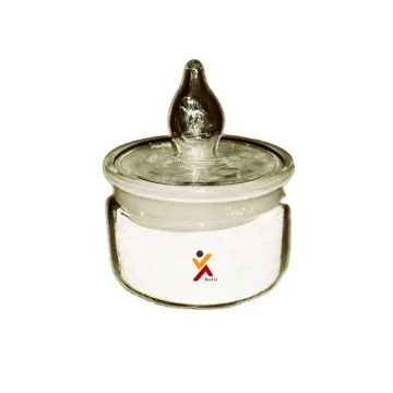 Chlorinated Paraffin 70 (CP-70) for Flame Retardancy: Understanding CAS Number 63449-39-8