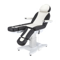 3 Motors Electric Massage Table Height