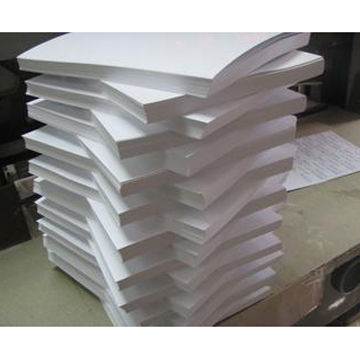 Waterproof Printer Paper: The Best Business Uses