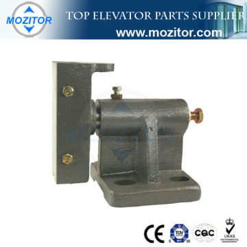 Lift guide shoe|Gold Supplier Guide Shoes MZT-GS-03|elevator door guide shoe