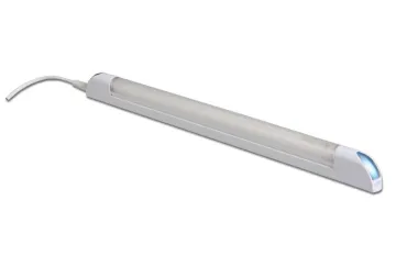 T5 Display Case Lights For Display Lighting