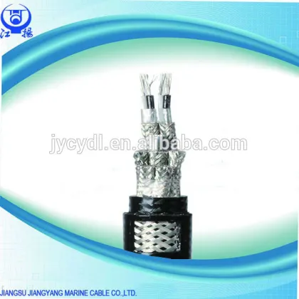 Instrumentation cables instrument cable price