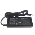 Adaptador de alimentação CA 24V 3A com dc 4.81.7mm