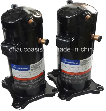 Copeland Compressor for Refrigeration
