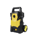 New model High Pressure Washer Cleaning Car Machine