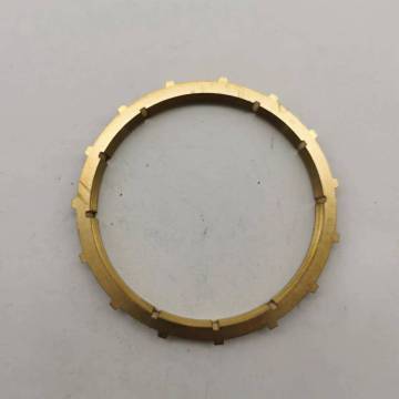 hot sale Auto parts input transmission synchronizer ring FOR TOYOTA OEM 33369-35060