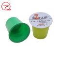 PP CAFELO PODS MODERN KEURIG K CUPAS