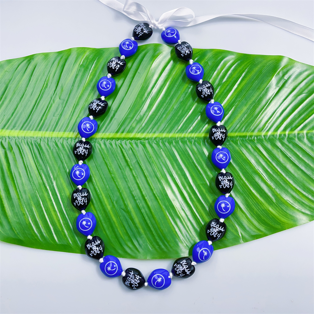 kukui nut leis KN-jn059_0003