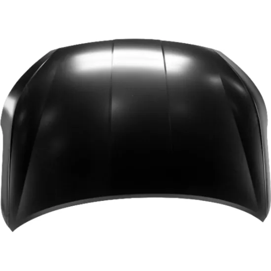 Saivis Car Engine Bonnet Hood Panel Direct Replacement for Hyundai Elantra 2019-2020