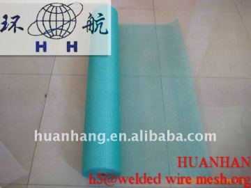 Hot-sale Fiberglass wire mesh (huanhang)