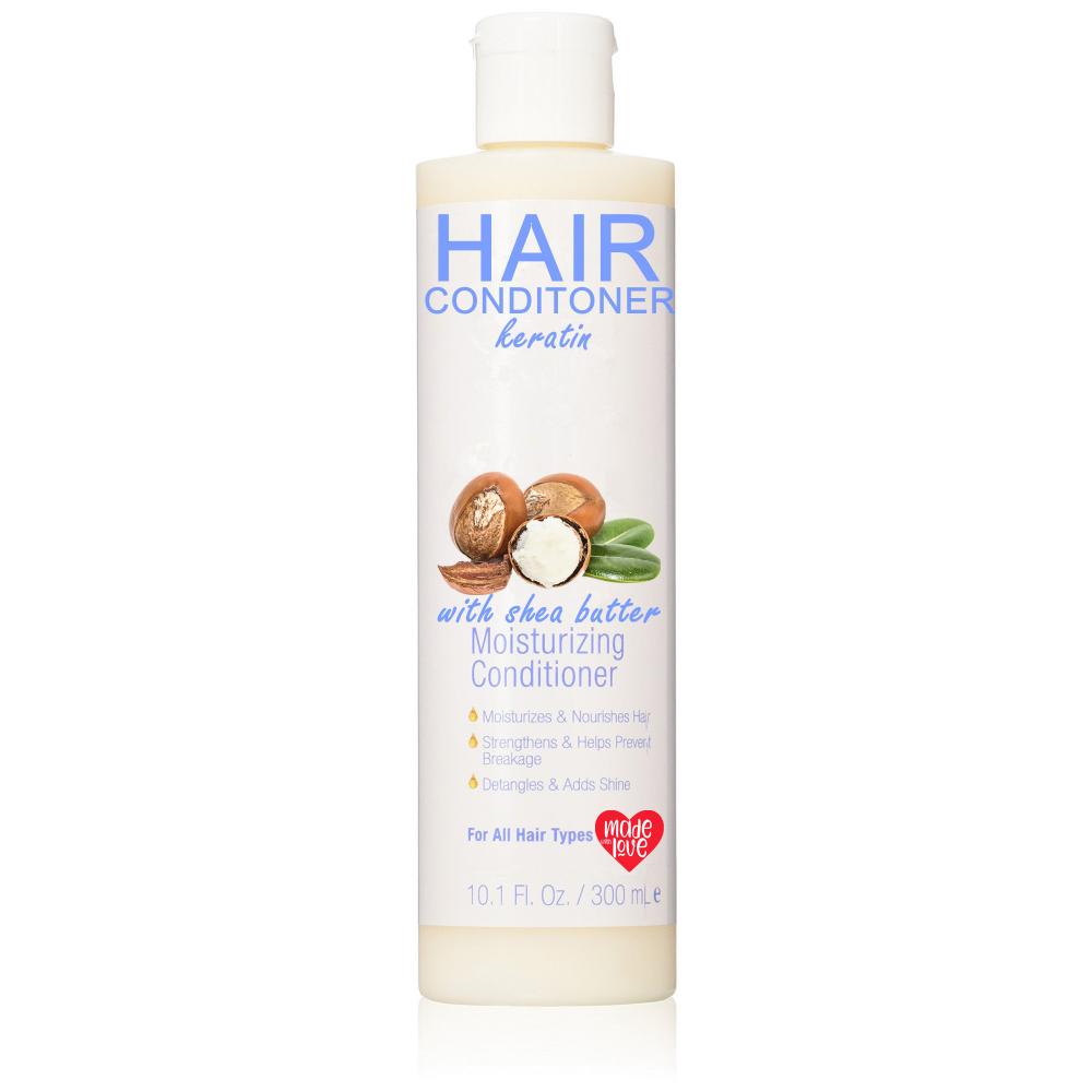 Argan Oil Anti Fordruff Hair Condyser