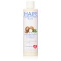 Óleo de Argan Anti -caspa condicionador de cabelo