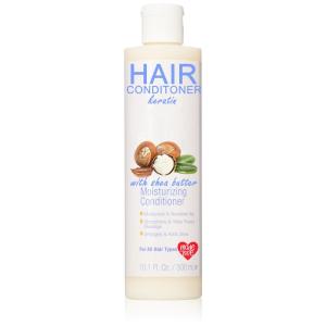 Argan Oil Anti Dandruff hair Conditioner