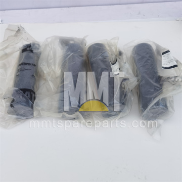 236-2992 2362992 Hose AS for 336E Hydraulic Excavator