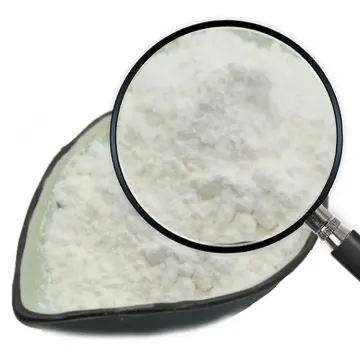 Industrial Grade Hydroxypropyl Methyl Cellulose Hpmc