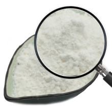 Hydroxypropyl Methyl Cellulose HPMC เกรดอุตสาหกรรมเกรด