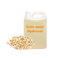 coix semilla hidrosol a granel al por mayor