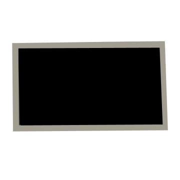 TM043JFHP02 4.5 inch Tianma TFT-LCD